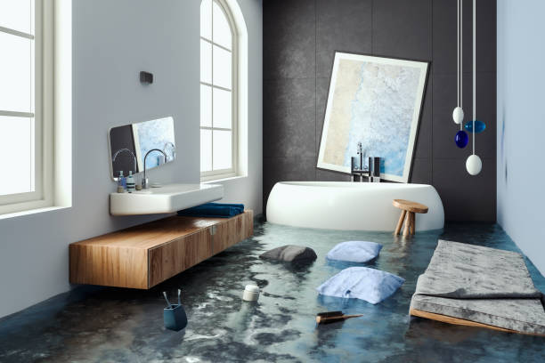  Cochran, GA Water damage restoration Pros
