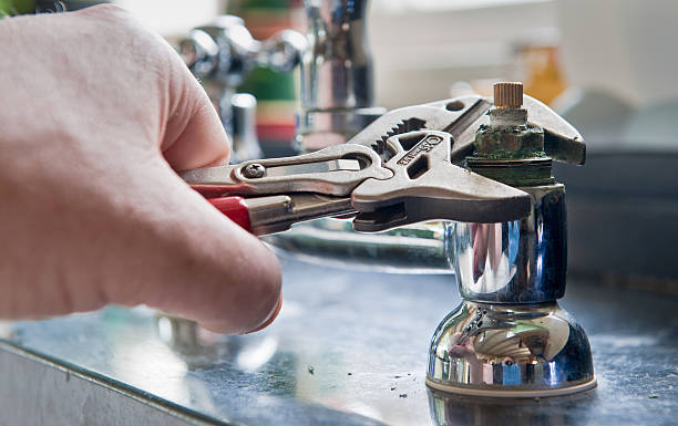 Best Local water damage restoration  in Cochran, GA