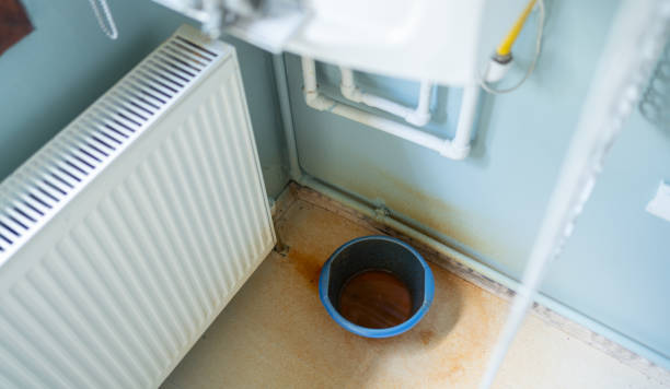 Best Water damage restoration near me  in Cochran, GA